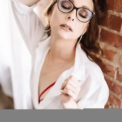 Bellecorinne