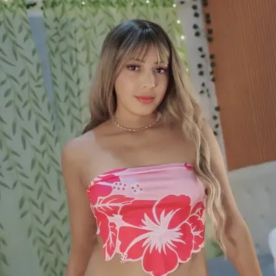 Bellealiz