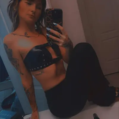 Bellesbeautifulchaos