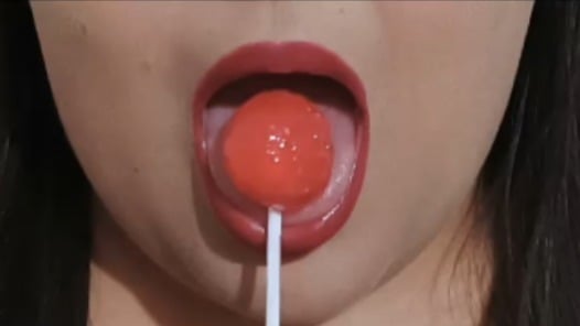 Bellplusof
