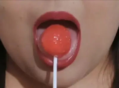 Bellplusof