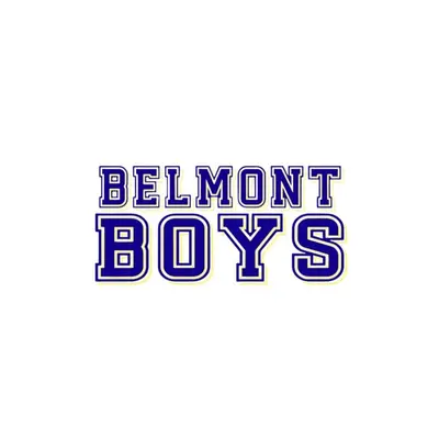 Belmontboys