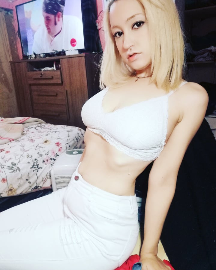 Belmonzi