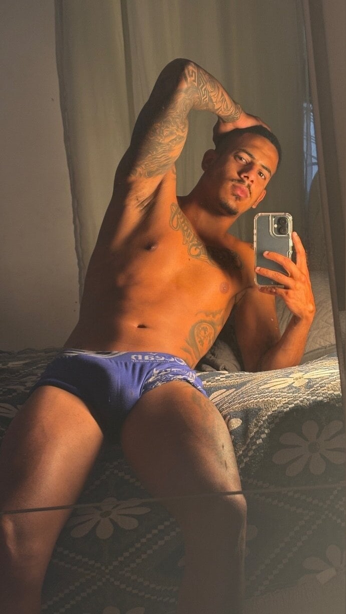 Belo21