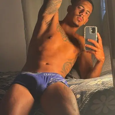 Belo21