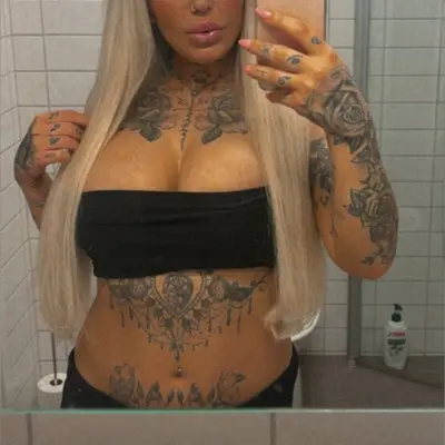 Belondina