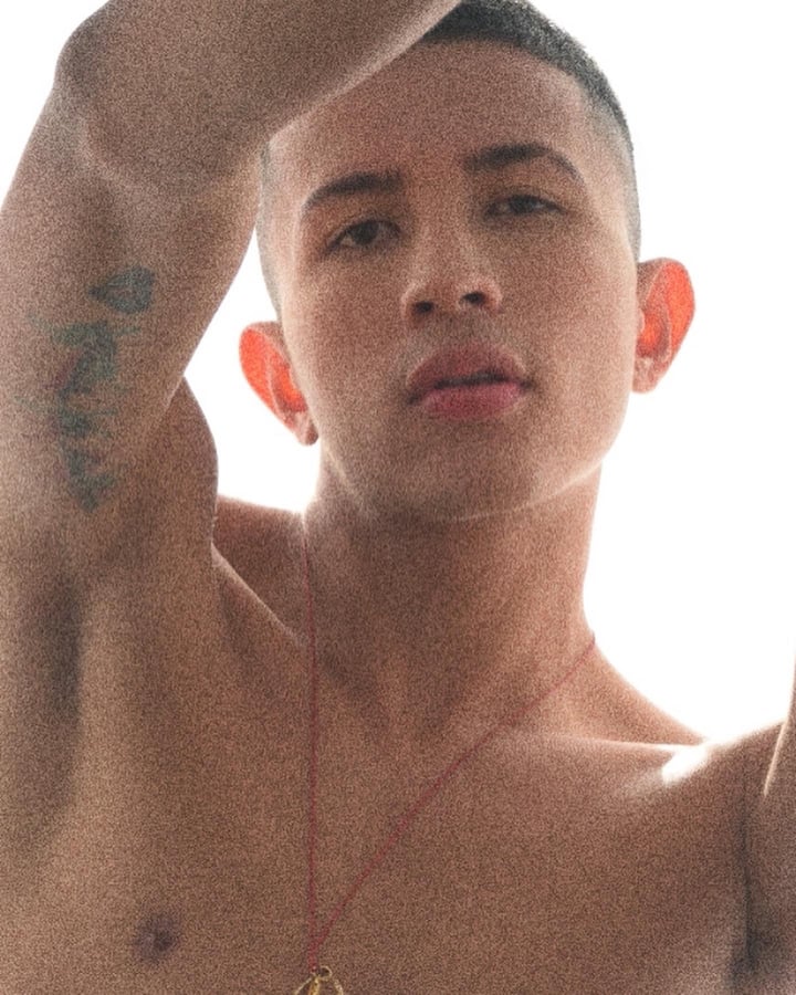 Belttran777