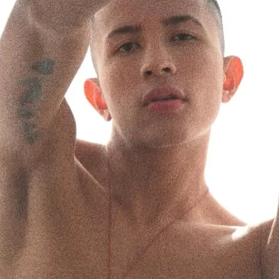 Belttran777