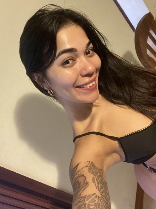 Belen