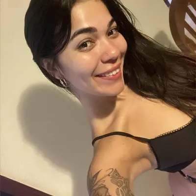 Belen