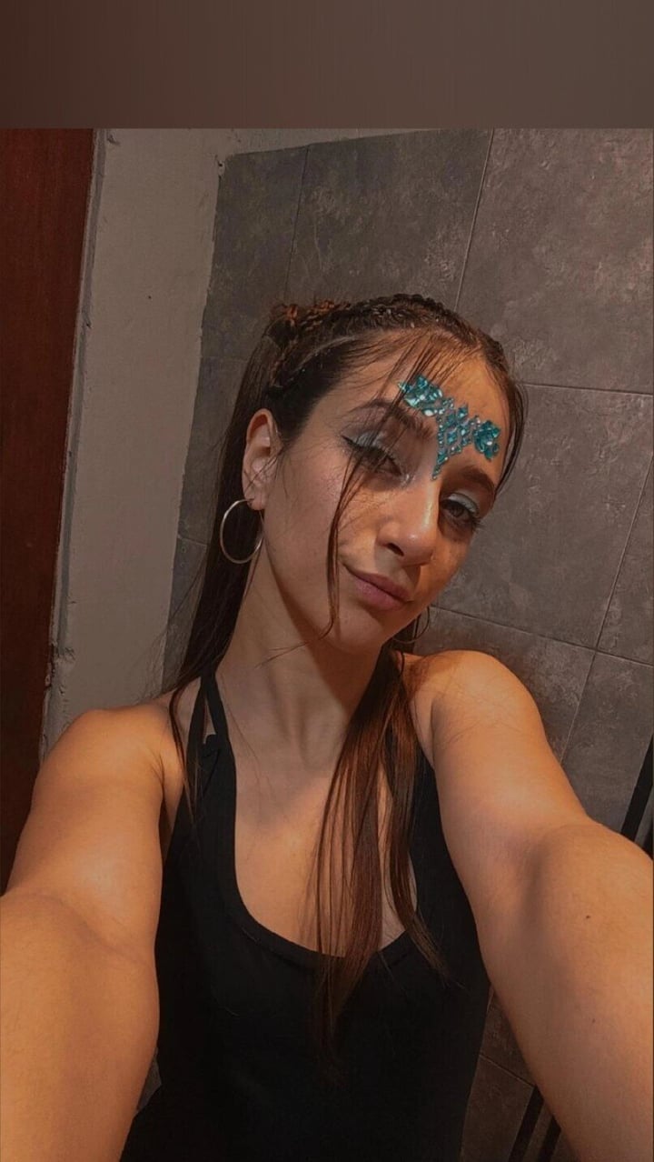 Bel