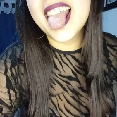 -LadyyXXX💋