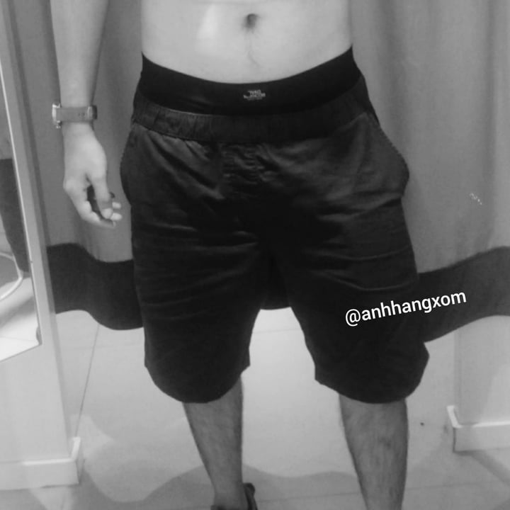 Benny Dang