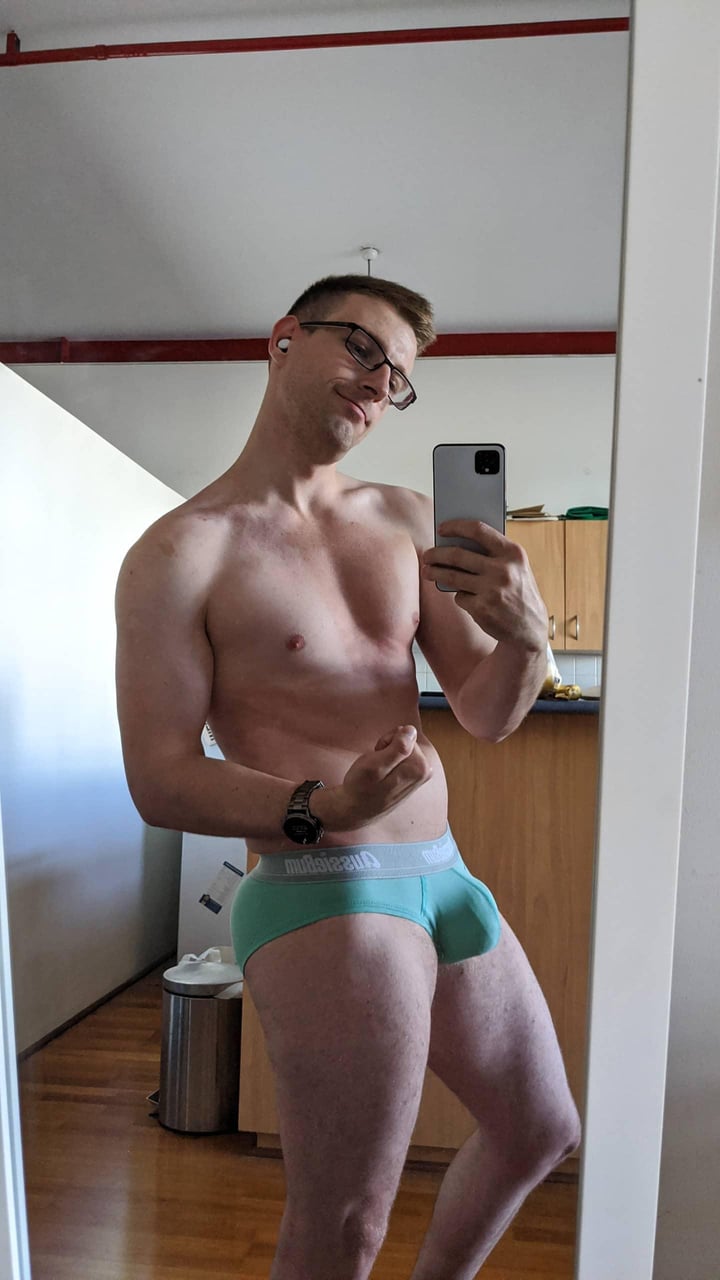 Benbakerxx
