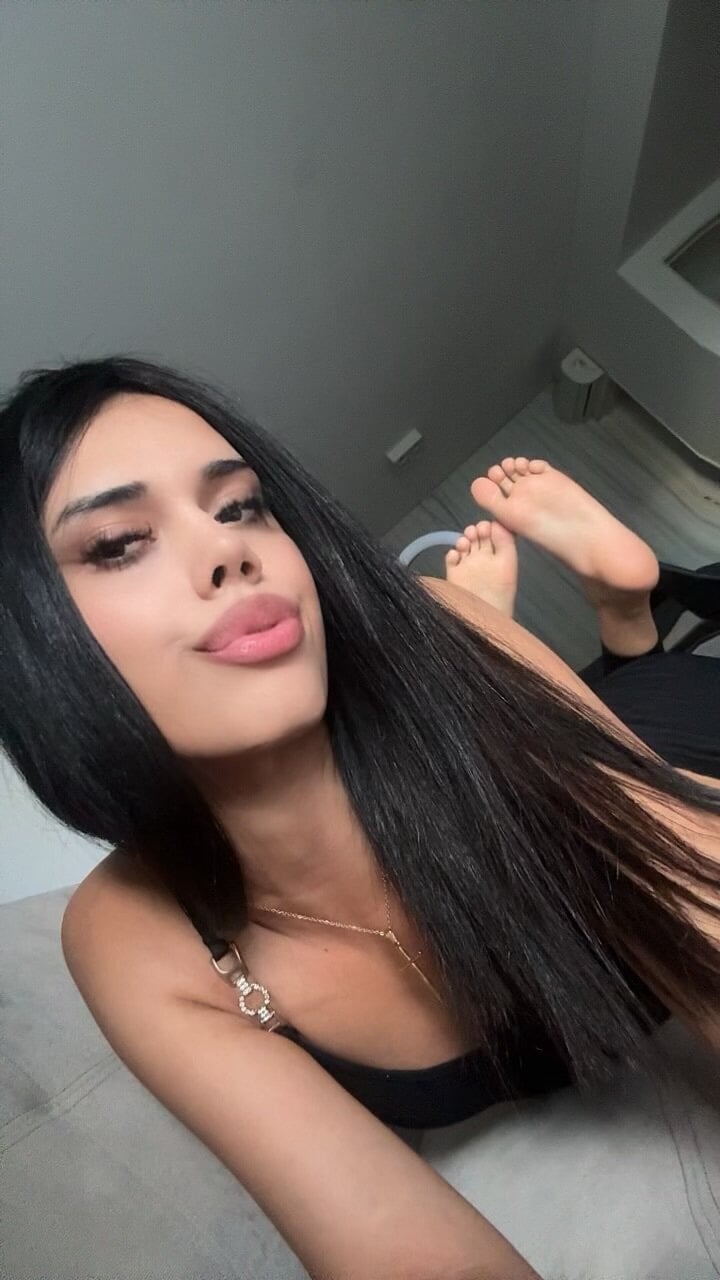 Bendecidaa