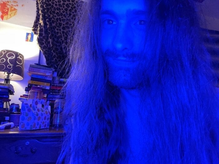 Bendystrawizard