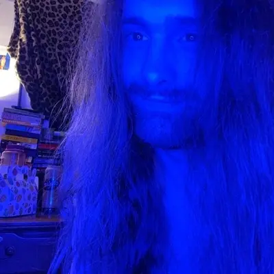 Bendystrawizard