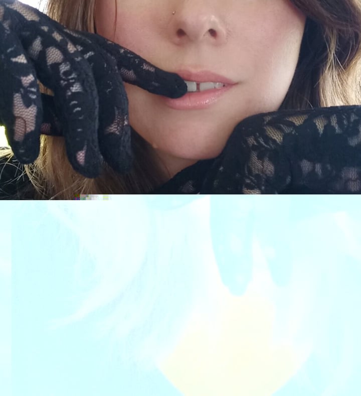 Bendythumbsnz