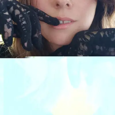 Bendythumbsnz