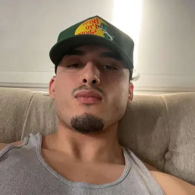 Benjaminbrat