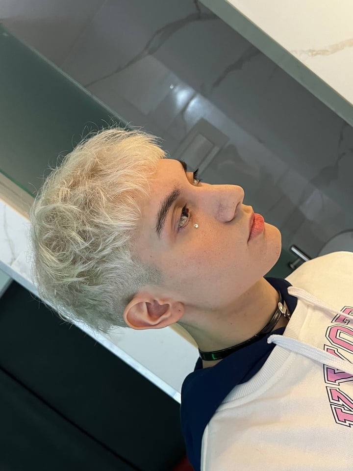 Benja