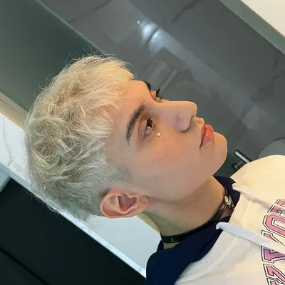 Benja