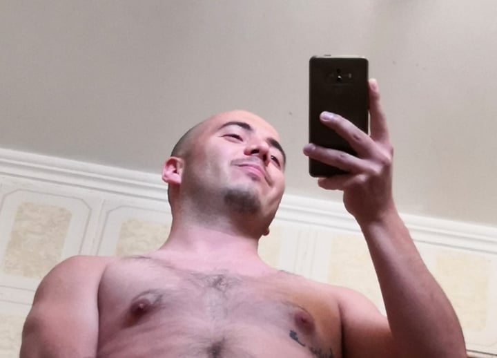 Benjax94