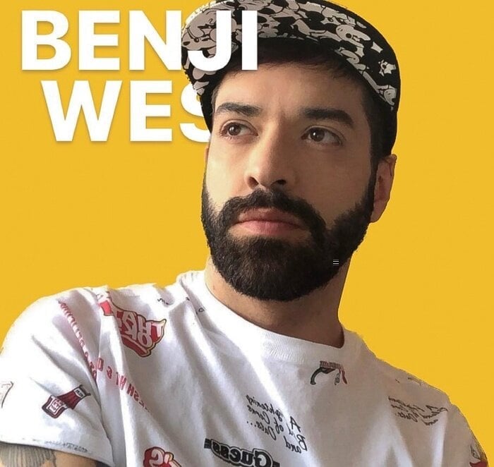 Benji