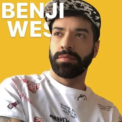 Benji