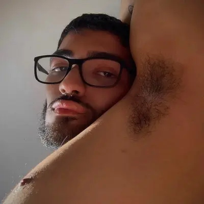 Bennbloodxxx