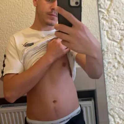 Bennischulte