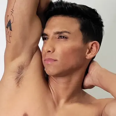 Bennyoficial