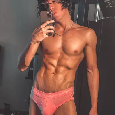 beranco19