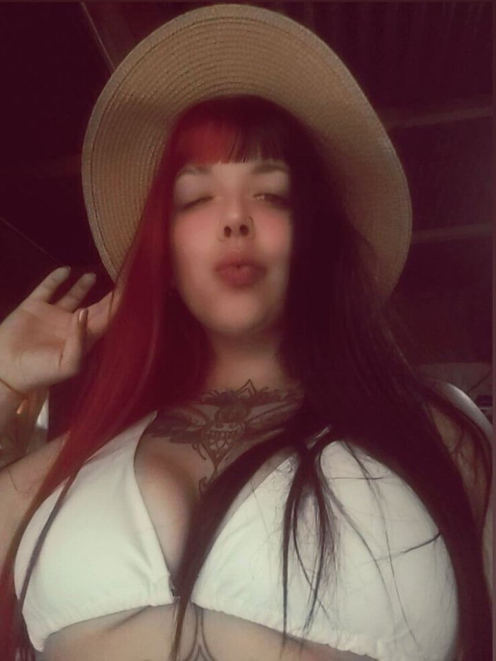 Berecita04