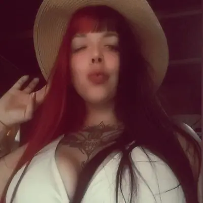 Berecita04
