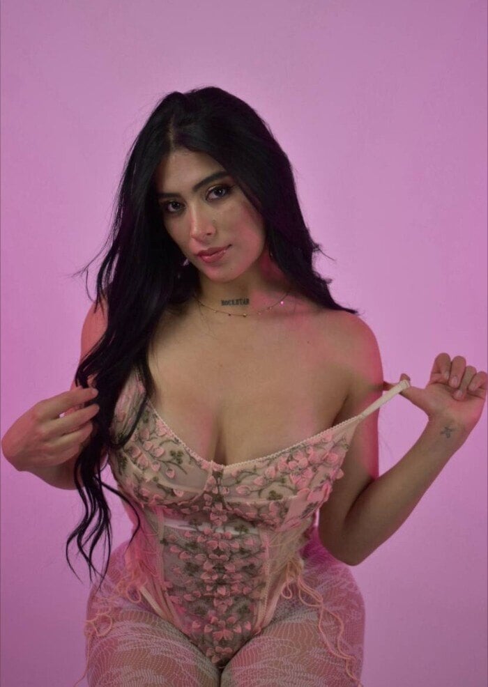 Berenaa