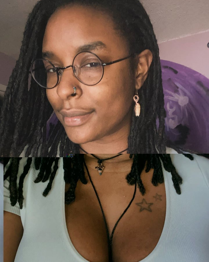 Bernadettejanes