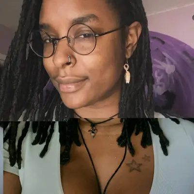 Bernadettejanes