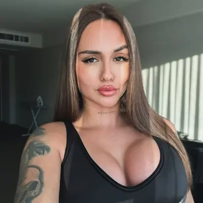 Bernadette