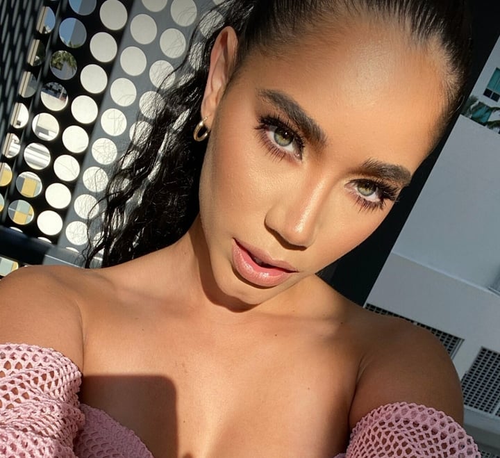 Beronikamartinez