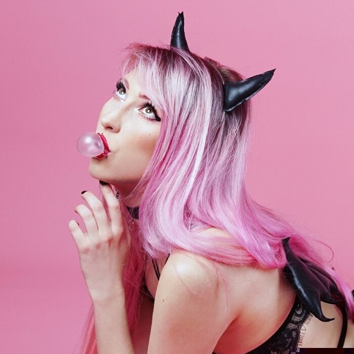 Berrydollvip