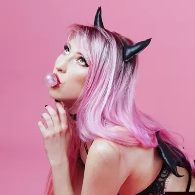 Berrydollvip