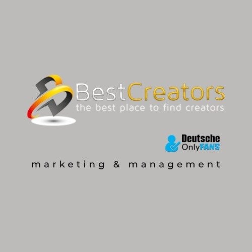 Bestcreators