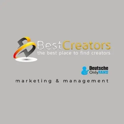 Bestcreators