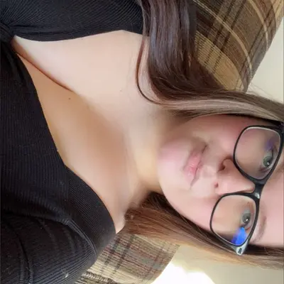 Leena Cruzz