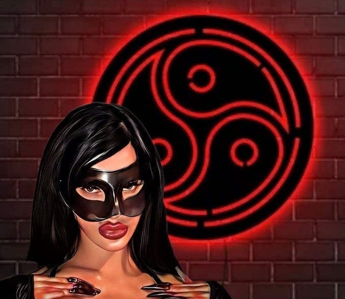 Bestdominojasmina