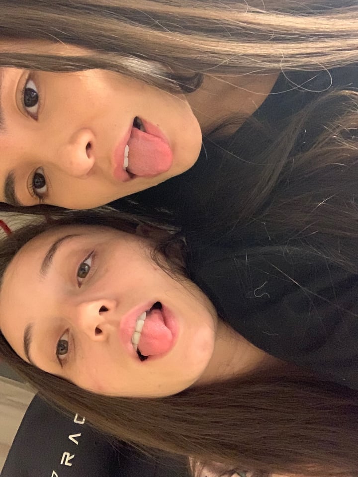 Bestiexoxo😈