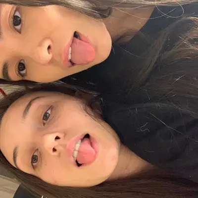 Bestiexoxo😈