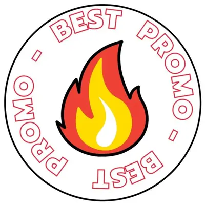 Bestpromofree
