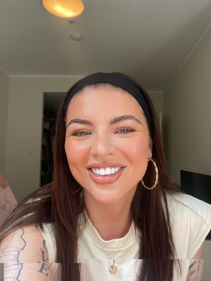 Bethanyspiby